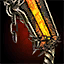 War God's Pistol.png