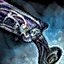 Wintersday Rifle.png