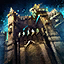 WvW Guild Claiming- Stonemist Castle.png