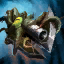 Abomination Pistol.png
