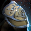 Alliance Field Operative's Mantle.png