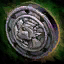 Ancient Istani Coin.png