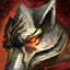 Balthazar's Focus.png