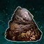 Bat Guano.png