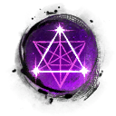 Call Forth Magic overhead.png