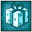 Celebration Bonus.png