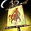 Centaur Banner.png