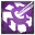Cosmic Instability.png