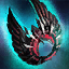 Dark Sanctified Focus.png