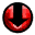 Downed penalty red.png