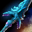Dragon's Fang.png