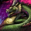 Dragon's Jade Wall.png