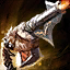 Dragonrender Pistol.png