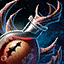 Endless Midnight King Combat Tonic.png