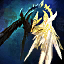 Equinox Wings Backpack.png