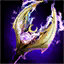 Etherbound Axe.png