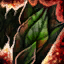 Evergreen Shoulderguards.png