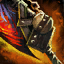 Fused Sword.png