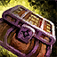 Gift of Aurene (container).png