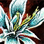 Gift of the Jungle.png