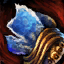 Gilded Lapis Jewel.png