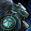 Havroun Mantle.png