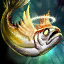 Holy Mackerel.png