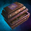 House of Daoud Wood Crate.png