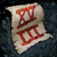 Hunter's Journal- Entry 18.png