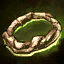Intertwined Wood Band.png