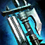 Iron Legion Staff.png