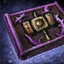Jungle Magics- Hammer Edition.png