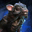 Mini R'tchikk.png