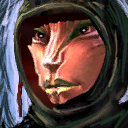Mini Whispers Creator.png