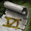 Naturalist's Journal- Entry 6.png