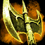 Oiled Orichalcum Axe Blade.png
