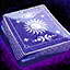 Oracle Deck Box.png