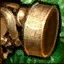 Orichalcum Hammer Head.png