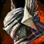 Phalanx Warhelm.png