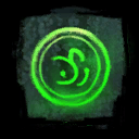 Reaper's Mark