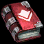 Red Commander's Compendium.png