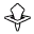 Official icon