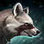 Ring-Tailed Jackal.png