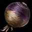Rutabaga.png