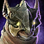 Sand Souled (griffon skin).png