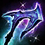Shimmering Aurora Axe.png