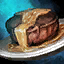 Soy-Sesame Sous-Vide Steak.png