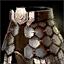 Splint Legs.png