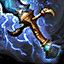 Storm's Eye Sword.png