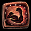 Talisman of Potency.png